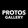 Protos Gallery - Contemporary Art - Belgium